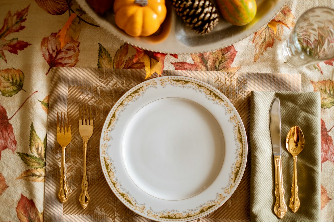 2026 Holiday Schedule: Thanksgiving and Christmas Lab Hours