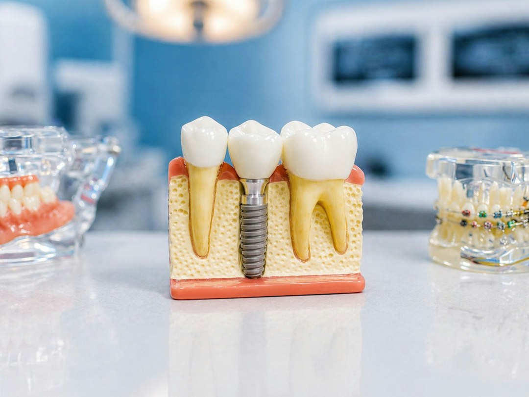 Fall Full-Arch Promotion: 10% Off Your First Zirconia Full-Arch Case
