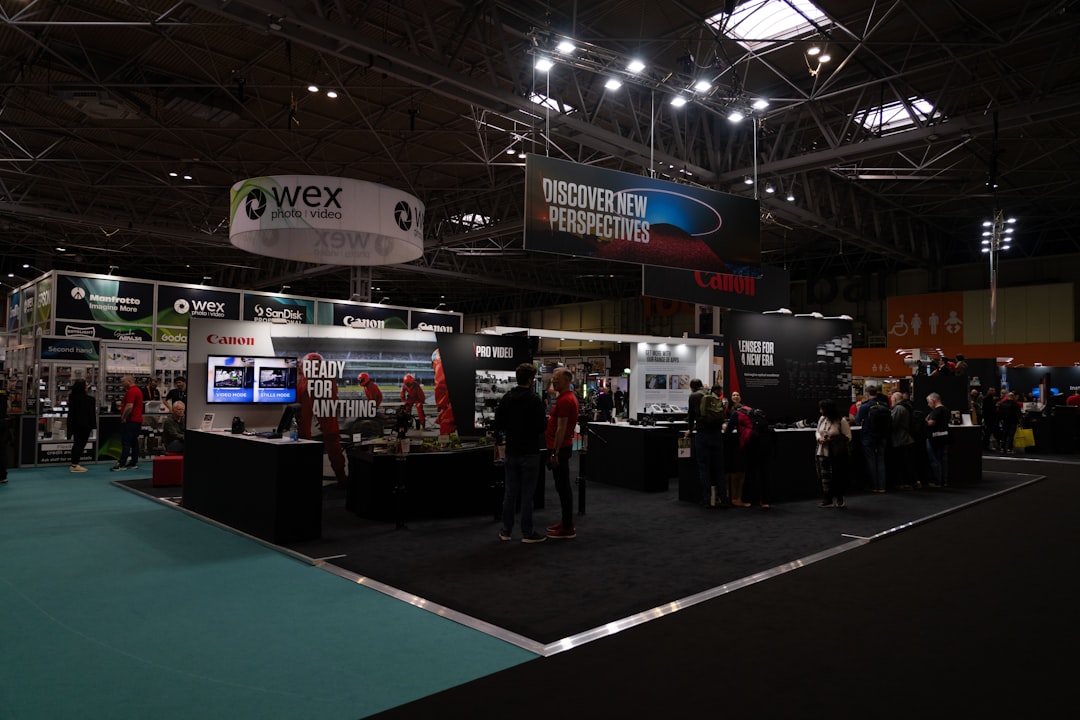 Southeastern Dental Expo 2027: Visit Pearl Dental in Atlanta