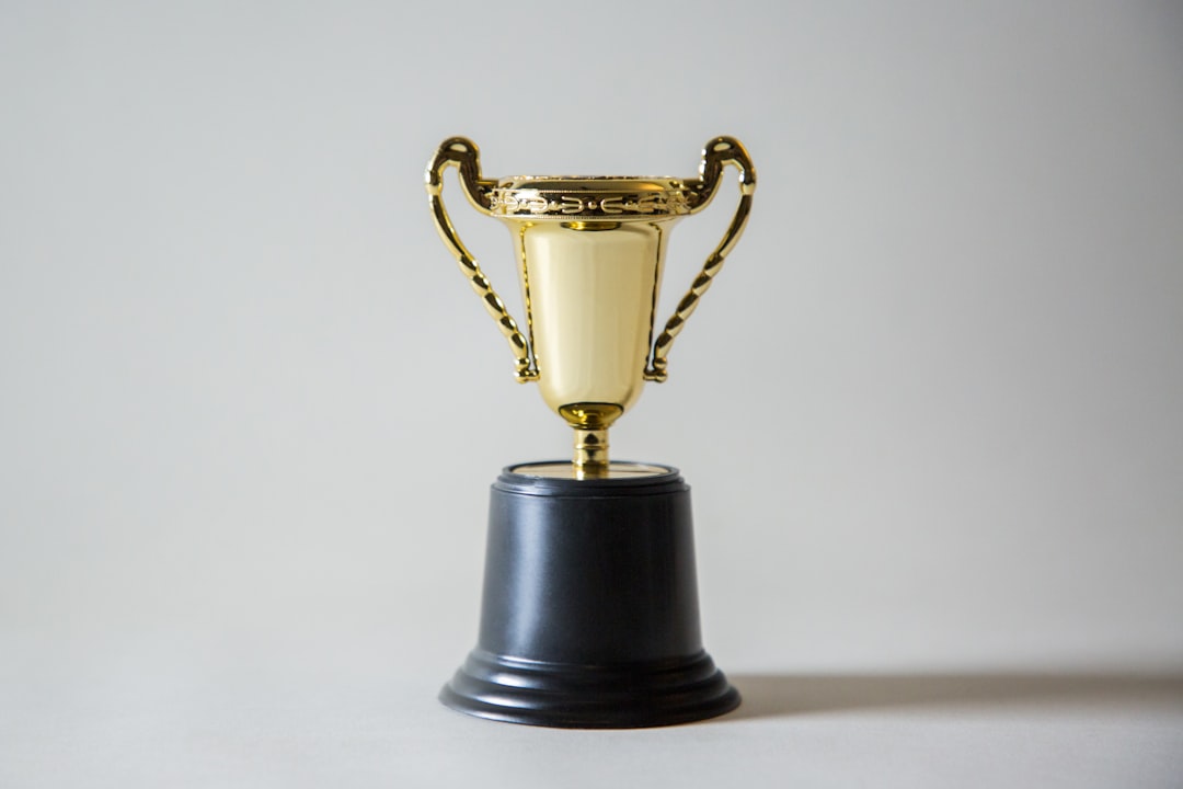 Pearl Dental Recognized for Manufacturing Excellence