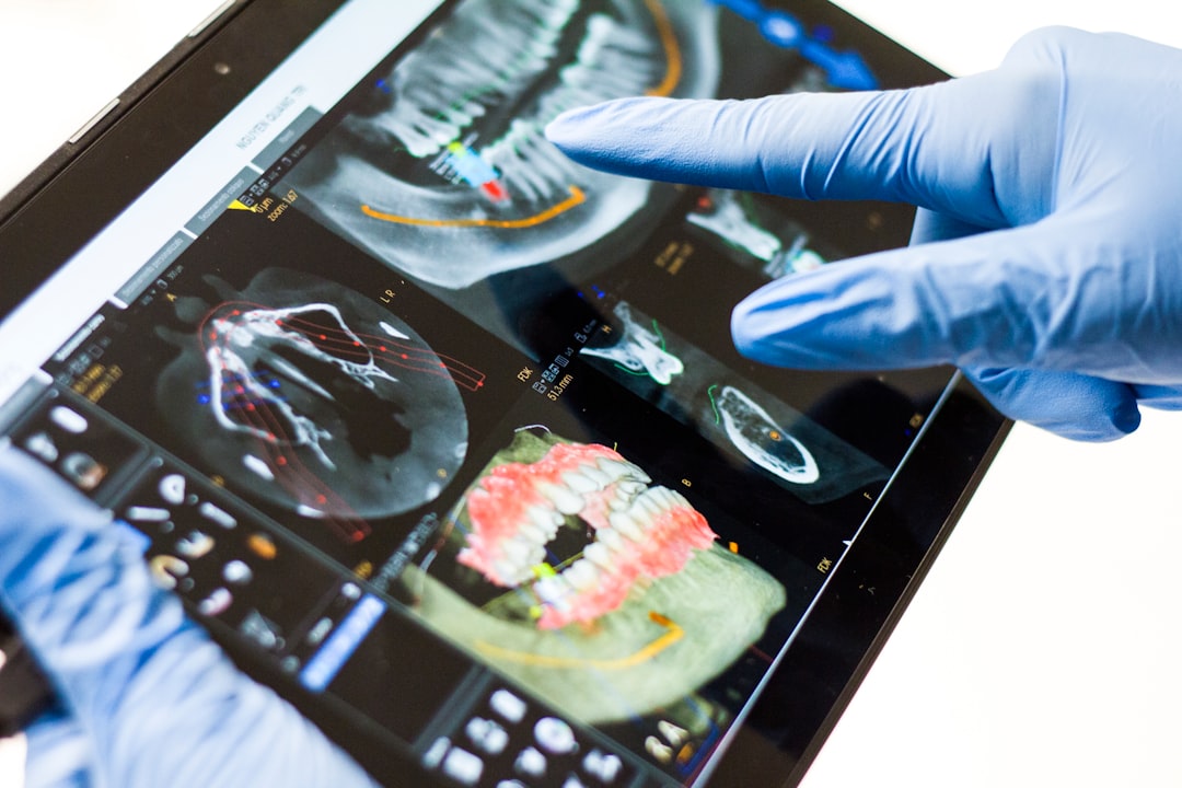 Surgical Guides Now Ship in Five Business Days